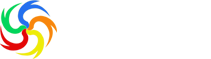 力动网络